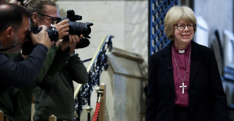 image:Image 77/source/orig/76952_snimek-obrazovky-2025-10-03-v-16-49-00.png