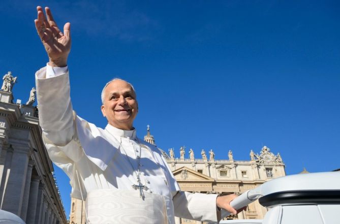 image:Image 77/source/orig/76958_cq5dam-thumbnail-cropped-1500-844-17.jpeg