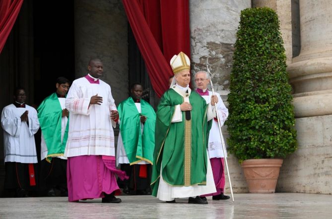 image:Image 77/source/orig/76978_cq5dam-thumbnail-cropped-1500-844-18.jpeg