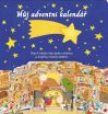 image:Image Můj adventní kalendář