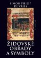 image:Image Židovské obřady a symboly