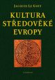image:Image Kultura středověké Evropy