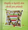image:Image Dopřej si každý den chvíli pro přátele