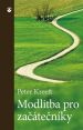 image:Image Modlitba pro začátečníky