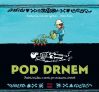 image:Image Pod drnem