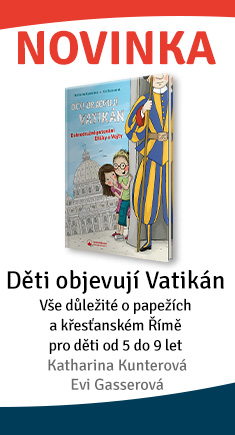 Reklama