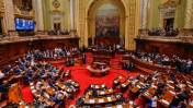 image:Image 78/source/orig/77518_palacio-legislativo-uruguay.png