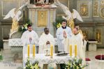 image:Image 78/source/orig/77658_056-pontifikalni-mse-svata-u-prilezitosti-210-vyroci-posveceni-kostela-a9-05326.jpg