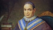 78/source/orig/77756_san-antonio-maria-claret-museo-nacional-del-romanticismo-de-madrid.jpg image:Image 78/source/orig/77756_san-antonio-maria-claret-museo-nacional-del-romanticismo-de-madrid.jpg