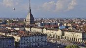 78/source/orig/77766_torino-3669096-1280.jpg image:Image 78/source/orig/77766_torino-3669096-1280.jpg