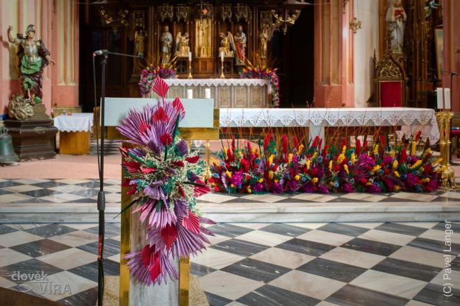 image:Image 78/source/orig/77016_61248_0_20251003152952palarozkvetle-pamatky1.jpg