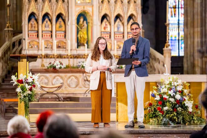 image:Image 78/source/orig/77024_6j5a6277.jpg