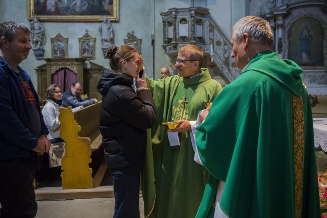 image:Image 78/source/orig/77051_42komentovana-mse-v-obci-utery-sp.jpg