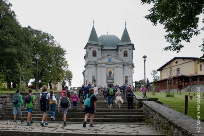 image:Image 78/source/orig/77055_61260_0_200829-rodiny-hostyn-01.jpg