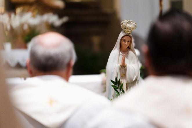 image:Image 78/source/orig/77057_61263_0_01ruzencovapoutub20251006.jpg