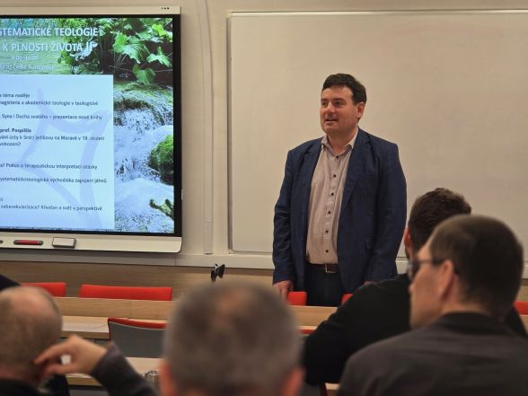 image:Image 78/source/orig/77074_20251002-090256.jpg