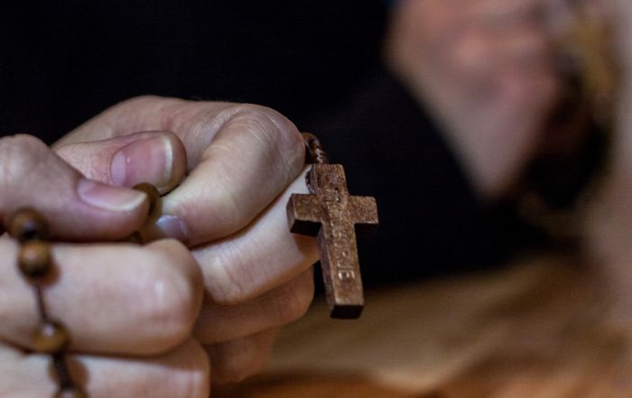 image:Image 78/source/orig/77161_20170305181032jhmg4783-2.jpg