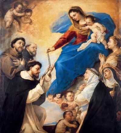 image:Image 78/source/orig/77163_rosario.jpg