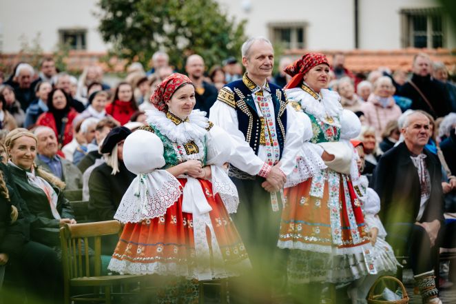 image:Image 78/source/orig/77189_ruzencova202541.jpg