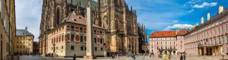 image:Image 78/source/orig/77192_61291_0_metropolitni-cirkevni-soud-praha-ii.jpg