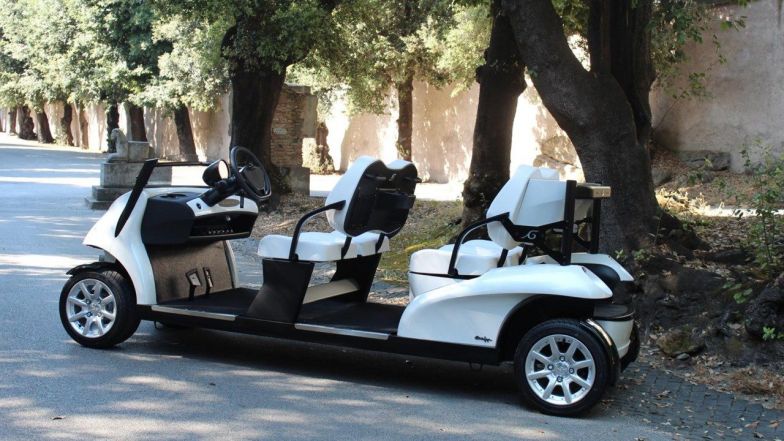 image:Image 78/source/orig/77198_cq5dam-thumbnail-cropped-1500-844-2025-10-07t121946-313.jpeg