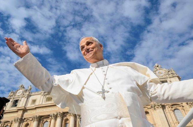 image:Image 78/source/orig/77199_cq5dam-thumbnail-cropped-1500-844-2025-10-07t123137-811.jpeg