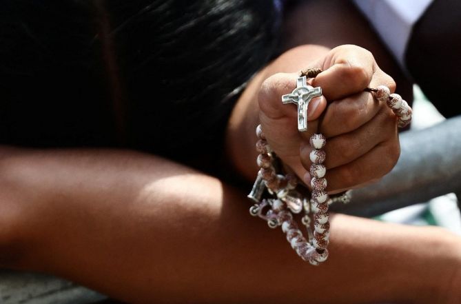 image:Image 78/source/orig/77200_cq5dam-thumbnail-cropped-1500-844-2025-10-07t132111-402.jpeg