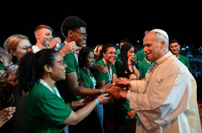 image:Image 78/source/orig/77207_cq5dam-thumbnail-cropped-1500-844.jpeg