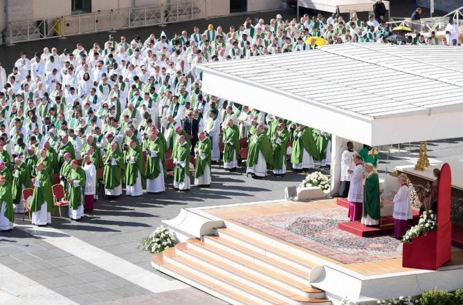 image:Image 78/source/orig/77231_cq5dam-thumbnail-cropped-1500-844-11.jpeg