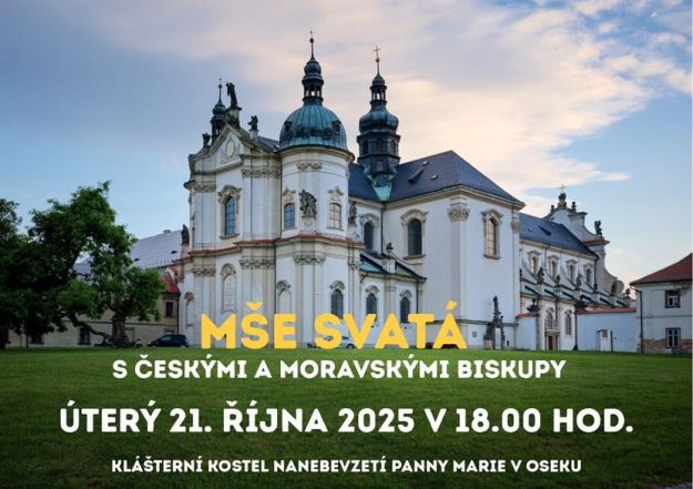 image:Image 78/source/orig/77242_61492_0_bez-nazvu.jpg