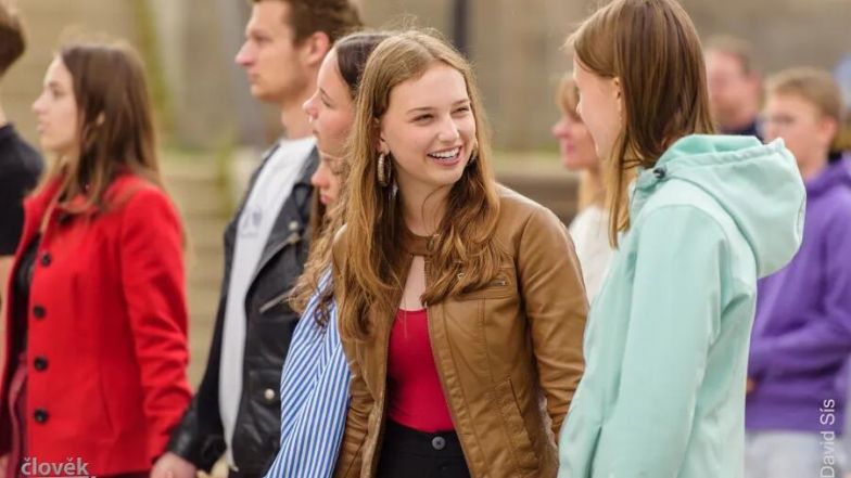 image:Image 78/source/orig/77246_61495_0_mladez.jpg