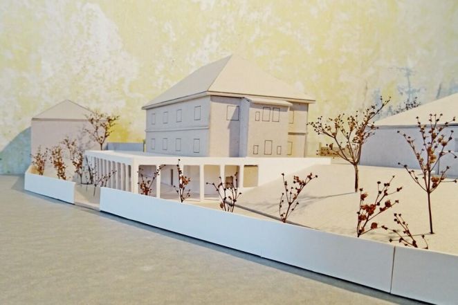 image:Image 78/source/orig/77248_61512_0_pristavba-mistecke-fary-bydloarchitekti-4.jpg