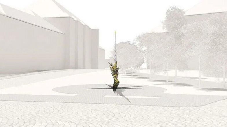 image:Image 78/source/orig/77250_61513_0_251010-pamatnik-lichtenstein.jpg