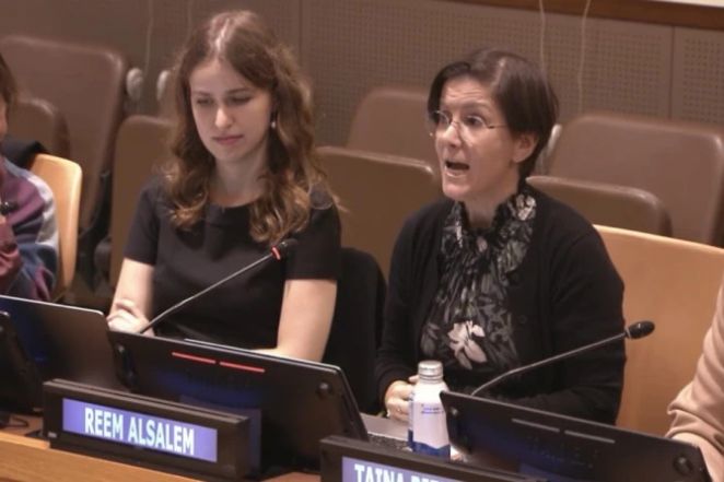 image:Image 78/source/orig/77252_alsalem-jpg-2.jpg