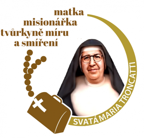 image:Image 78/source/orig/77259_obrazek1.png