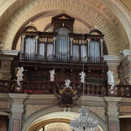 image:Image 78/source/orig/77262_61521_0_foto-stipske-varhany.jpg