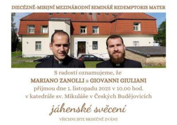 image:Image 78/source/orig/77263_61522_0_-sveceni-400x284.jpg