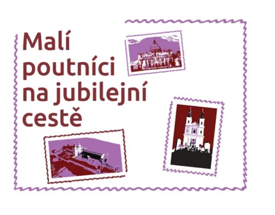 image:Image 78/source/orig/77288_snimek-obrazovky-10-10-2025-171138-www-bihk-cz.jpeg