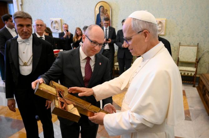 image:Image 78/source/orig/77289_cq5dam-thumbnail-cropped-1500-844-12.jpeg