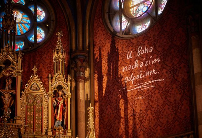 image:Image 78/source/orig/77307_61578_0_2024-06-30jadavecerchvalkoprivnice003.jpg