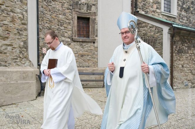 image:Image 78/source/orig/77310_61580_0_01-hostyn-louceni-20251013.jpg