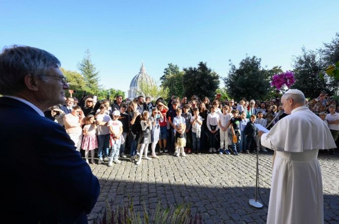 image:Image 78/source/orig/77332_cq5dam-thumbnail-cropped-1500-844.jpeg