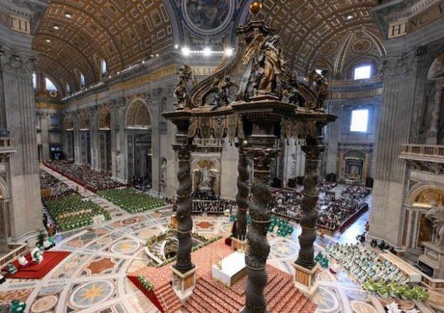 image:Image 78/source/orig/77425_1704991437.jpg