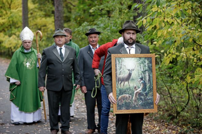 image:Image 78/source/orig/77428_7-hubertska-mse-a.jpg