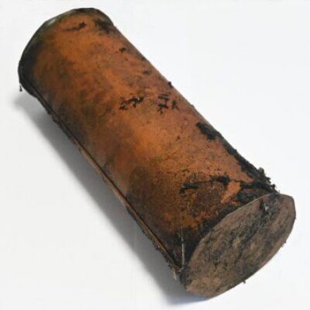 image:Image 78/source/orig/77438_61758_0_lnare_schranka-400x400.jpg