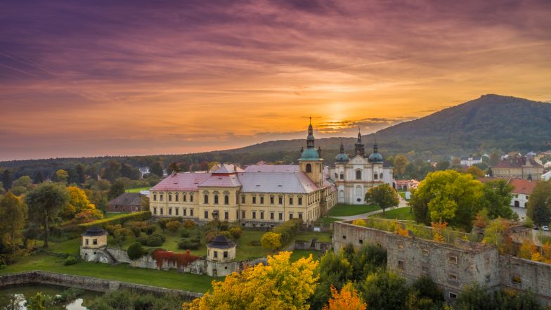 image:Image 78/source/orig/77442_dji-0014-2-hdr.jpg