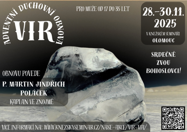 image:Image 78/source/orig/77445_61763_0_plakat-adventni-vir-2025.png