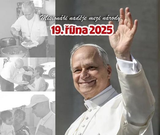 image:Image 78/source/orig/77448_61768_0_mn_25_v-2.jpg