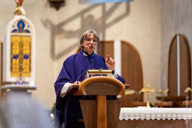 image:Image 78/source/orig/77451_61771_0_04-zadusni-mse-20251015.jpg