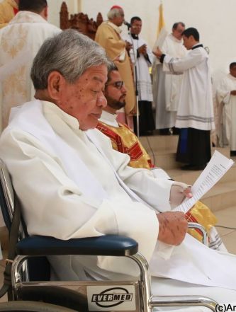 image:Image 78/source/orig/77467_563447350-861766363080183-5264260658577408060-n.jpg